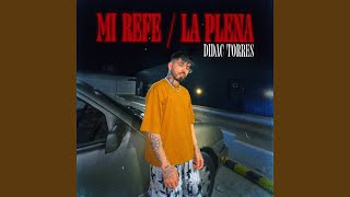 Dídac Torres - Topic