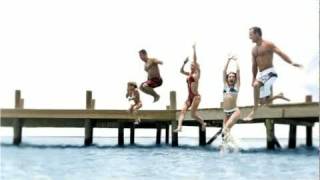 Tez Tour Yeni Yıl Reklam Filmi 2012 Hd