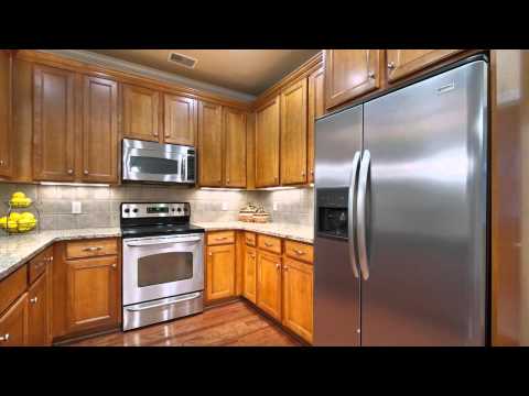 137 Pennystone Cir, Franklin, TN home video tour