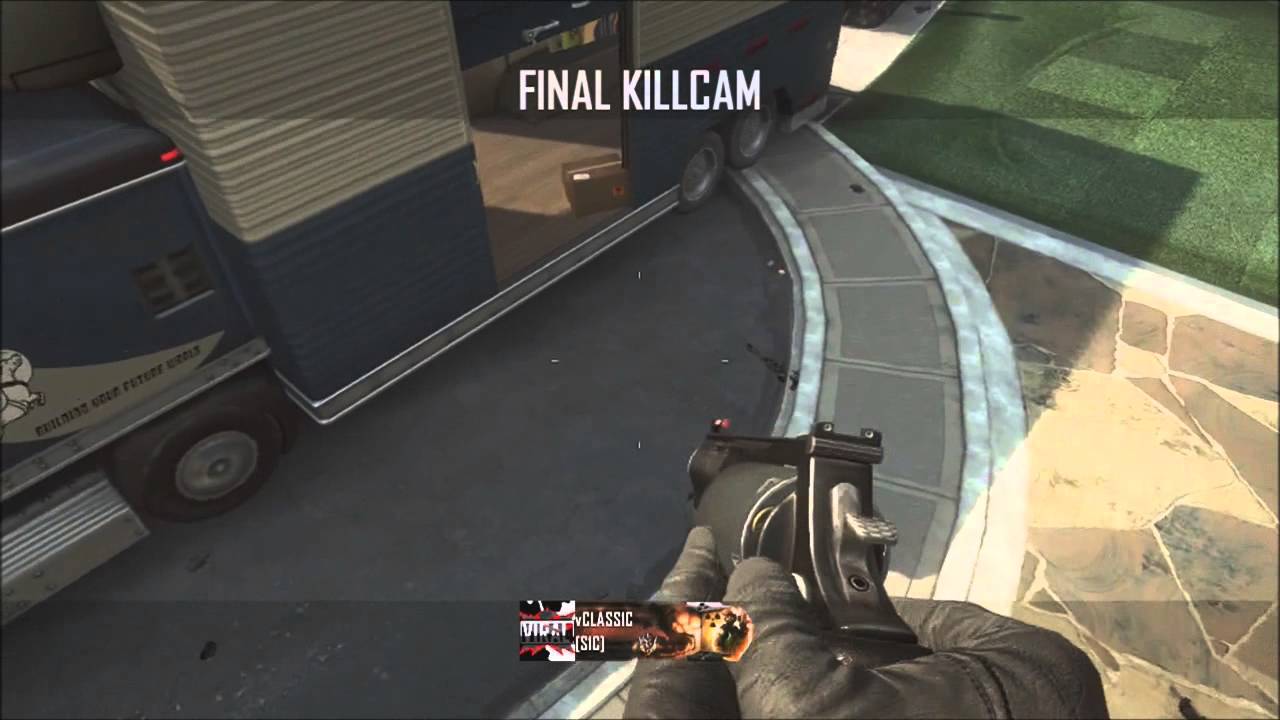 amazing online combataxe:)