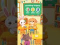 #animation, #funny, #kidsstories, #toyreviews, #kidsgames, #youtubeshorts, #viral, #trending