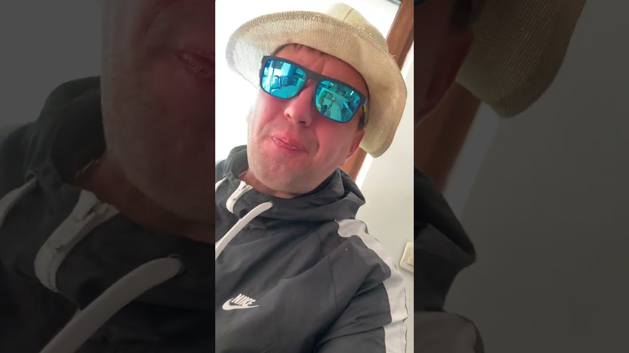 Рало стефани