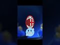 My Best FIFA Opening #fifamobile #shorts #yoitubeshorts