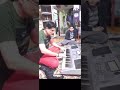 نوری احمدی 2021 نوری احمدی 2021