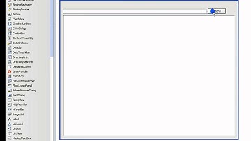 Vb.net Get WebSite Source code
