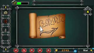 Beyond Life 2nd Level Walkthrough screenshot 2