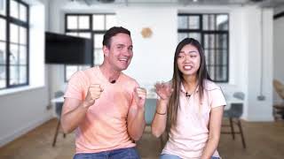 2020-0630《就這樣決定了》