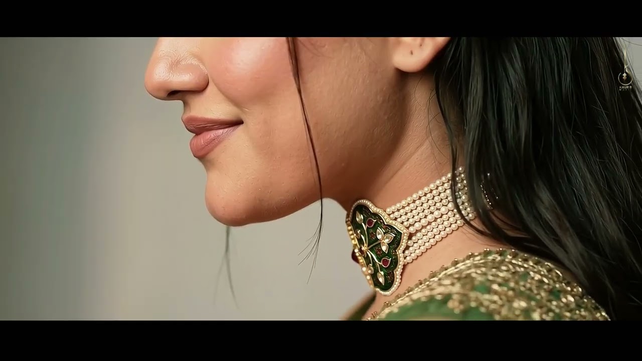 Enni Sohni (Full Audio)