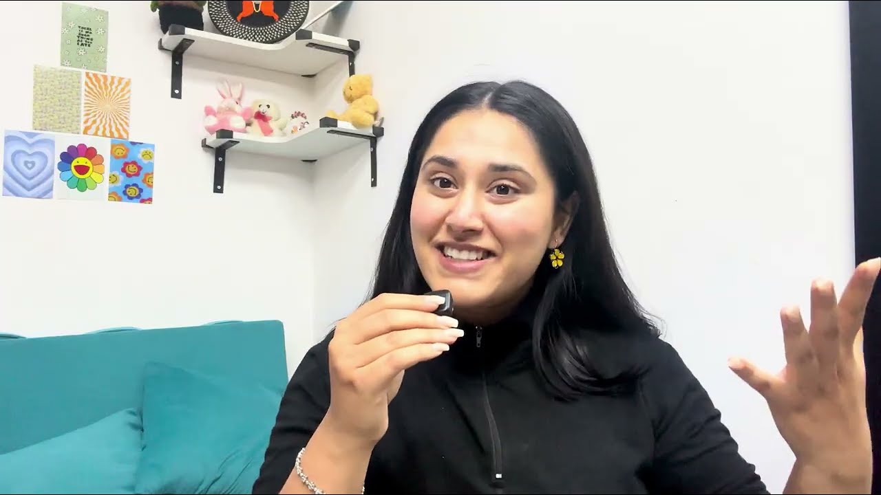 My Teacher Resources | Gursimran Kaur | Learning Circus