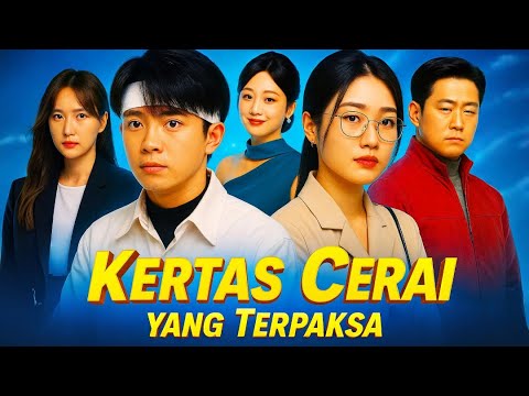 IRWAN KRISDIYANTO - BUNGA DAHLIA - SIMPATIK MUSIC