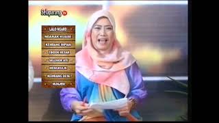 Download Lagu Lelakak Betimbalan Edition March 19,  2016: Lombok Island MP3