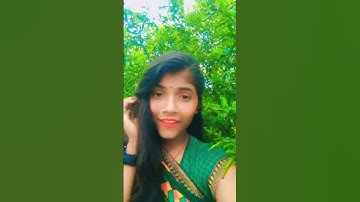 Thumbnail of #varial song#now #amrita Singh 💗💗💗💗💗💗💗