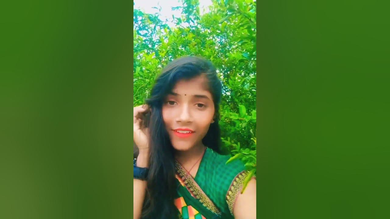 #varial song#now #amrita Singh 💗💗💗💗💗💗💗