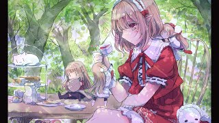【雑談】なんでもない話をなんとなく【にじさんじ/える】