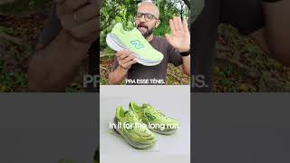 Novo New Balance 1080 v15