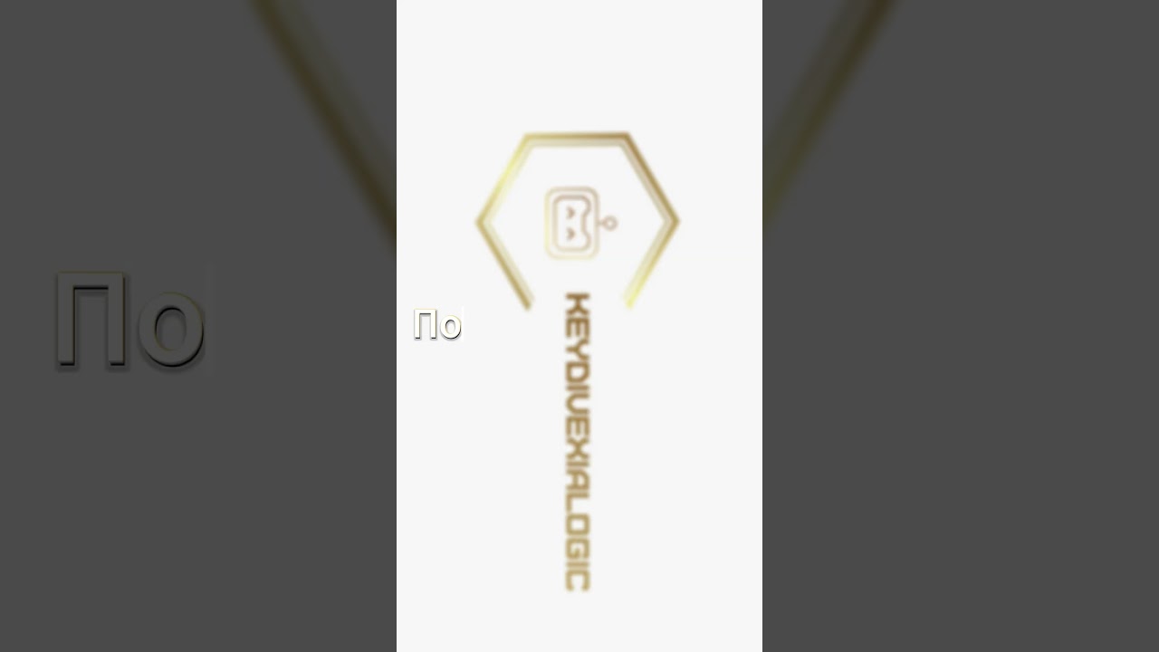 VideoMontage Order Hunter Bot