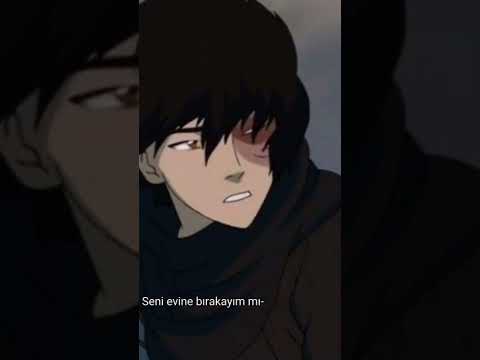 Telefonum Vibrasyondaydi Caanim 