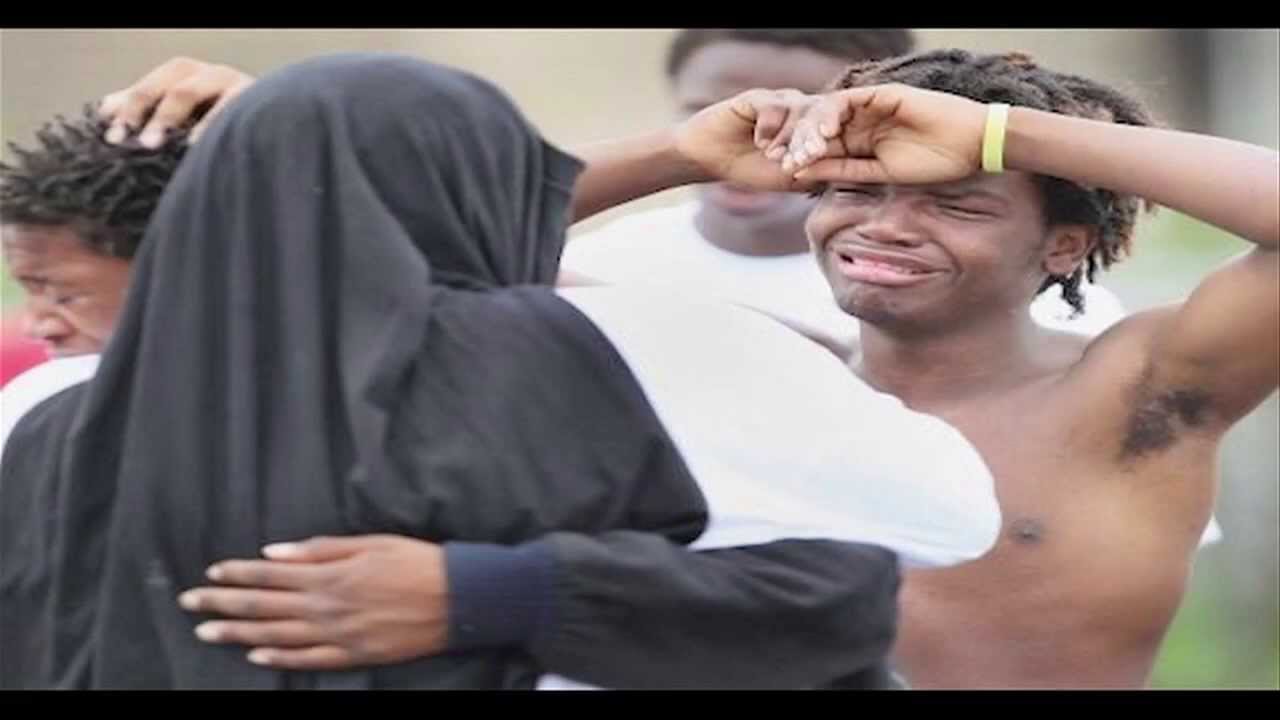 Chicago Led Nation In Murders In 2014 | @kollegekidd