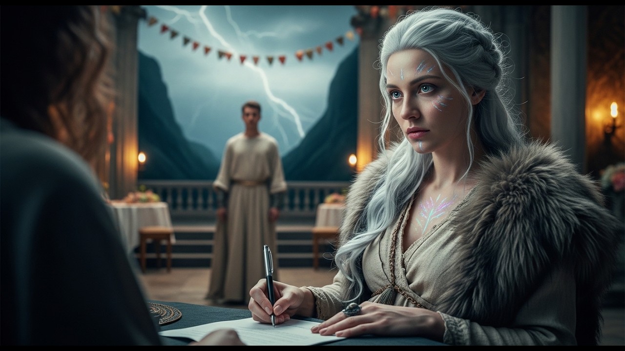 My Alpha  Cast Me Out At Our Baby Shower... Now He's Back  Begging  For Forgiveness.