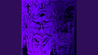 resurrect (instrumental/bonus track)