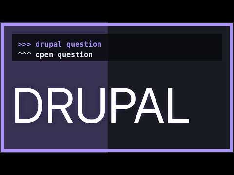 Drupal: How to integrate a custom header and footer? (2 Solutions!!)