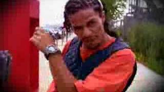 Arsonists-Pyromaniacs