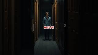 Don’t Open After 2AM—What Answered Wasn’t My Brother!