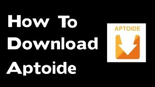 how to download aptoide in urduhindi tutorial screenshot 4