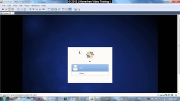 3.3 How Change Run Level, Shutdown, Restart Machine
