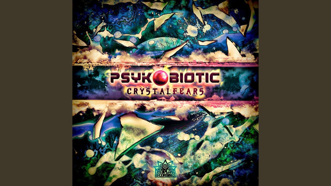 Watch Crystal DMT on YouTube Watch Crystal DMT on YouTube