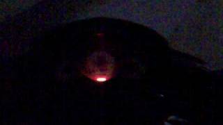 ditech problem 2