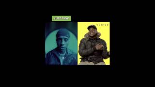 Central Cee and Big Shaq #shorts #top #chart #music #recommended #vs #tiktok #popular #centralcee