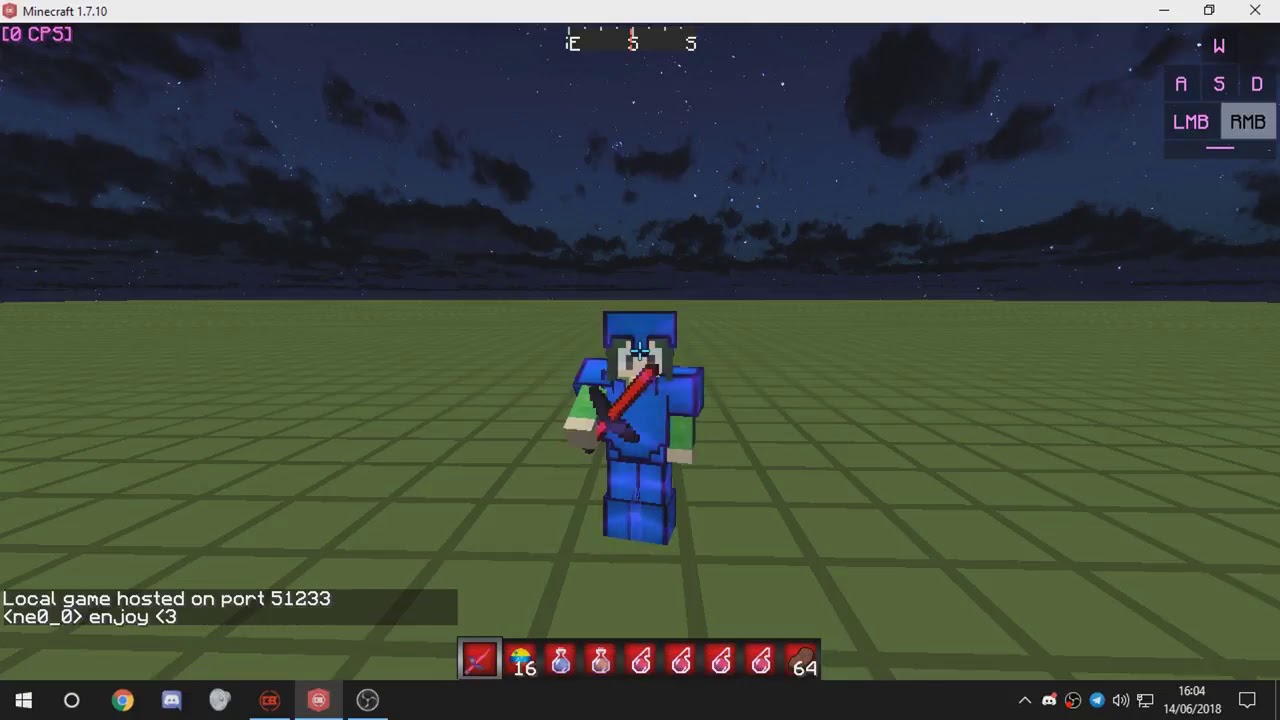 como-tener-cheats-en-minecraft-l-bypassing-cheatbreaker-descarga