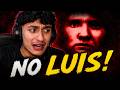 EL CASO MAS PERTURBADOR DE MEXICO.....*Reaccion*