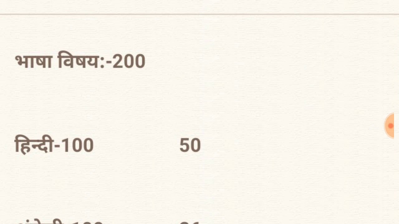 Bihar board intermediate examination 2021.Bihar board class-12 examination 2021.Bseb 12th exams 2021