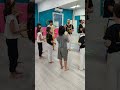 How push ups improve singing 😉🎶 #capoeiramusic #tutorial #torontokids #TorontoKidsActivities