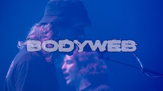 Bodyweb - Outbreak Fest 2024