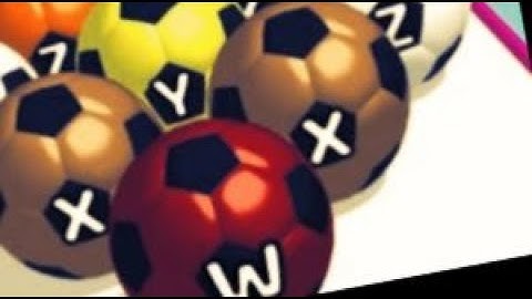 A-Z Run - All Levels Gameplay Walkthrough Android iOS (Lvl 19-21)