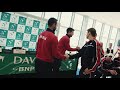 Preview: Serbia v USA