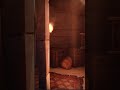 Returning to Vizima... but in Unreal Engine 5 #viral #shorts #witcher