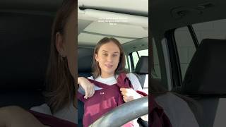 Lil 437 Activewear Haul! #dayinmylife #lifestylevlog #wellness #activewearstyle #activewearforwomen
