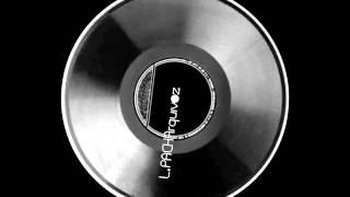 Download Lagu Passion - Don't Stop My Love (Funk) MP3