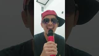 Versión 3 del video
