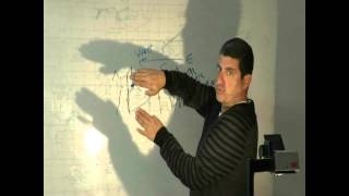 Lecture2b (Celestial Sphere, Paths of Stars)