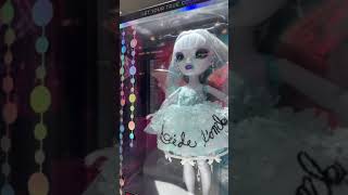 The Costume Ball Dolls 🌈 | Rainbow High