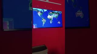 continent of earth #earth #student #study #motivation