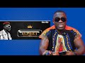Deleting konekt from youtube sammy flex shares insights about shatta wales actions