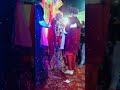 mukesh hasani bihar police 🚨 ssdi(3)