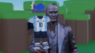 Hile Olabilircok Tehlikelisupheli???Olebilirsin