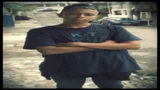 MC PIU -  NA FRENTE DAS AMIGAS DJ M15